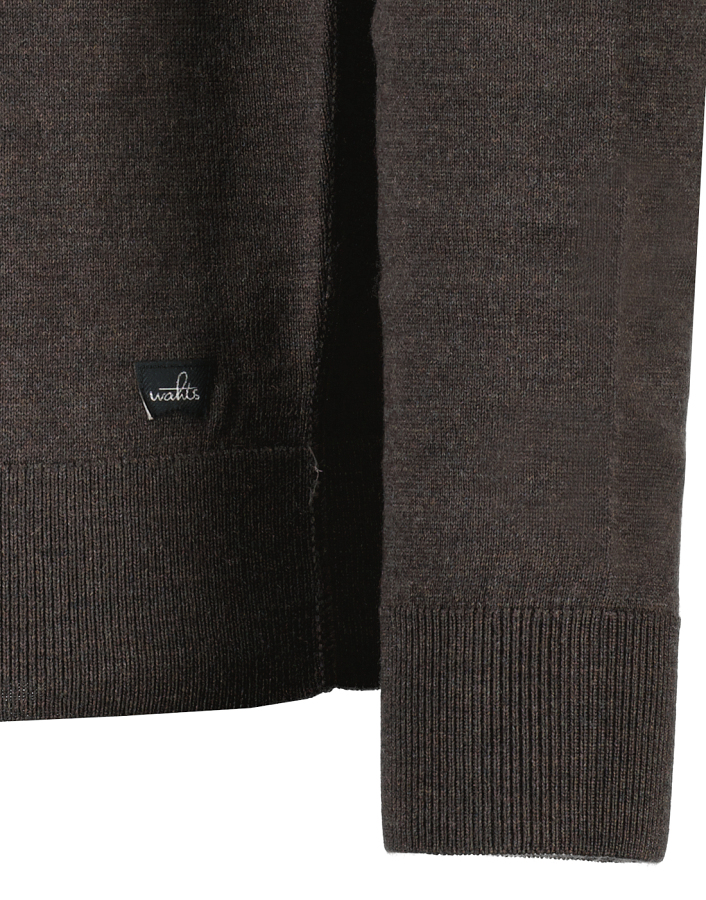 274545 250916 082558