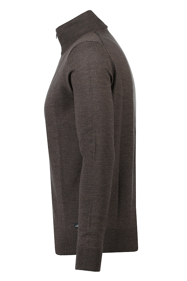 Wahts Vest
