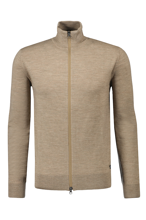 Wahts Vest