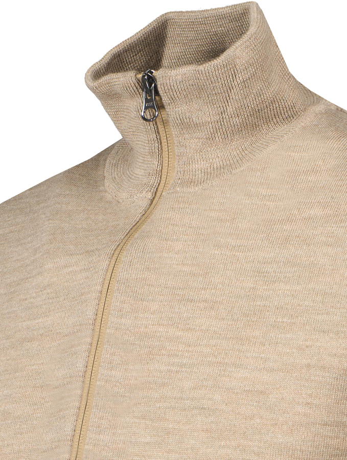 274546 274541 250916 085014(a1)