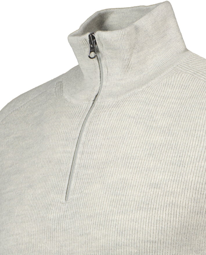 274547 250916 104224(1)