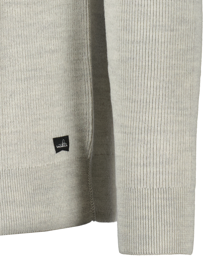 274547 250916 104224