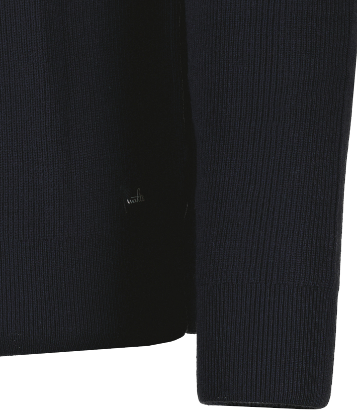 274548 250916 084134(1)