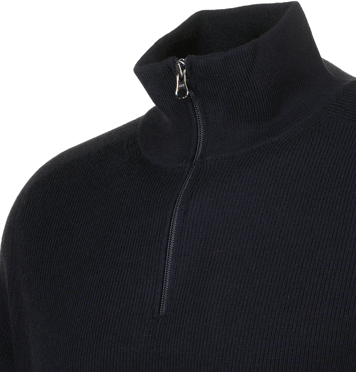 274548 250916 084134