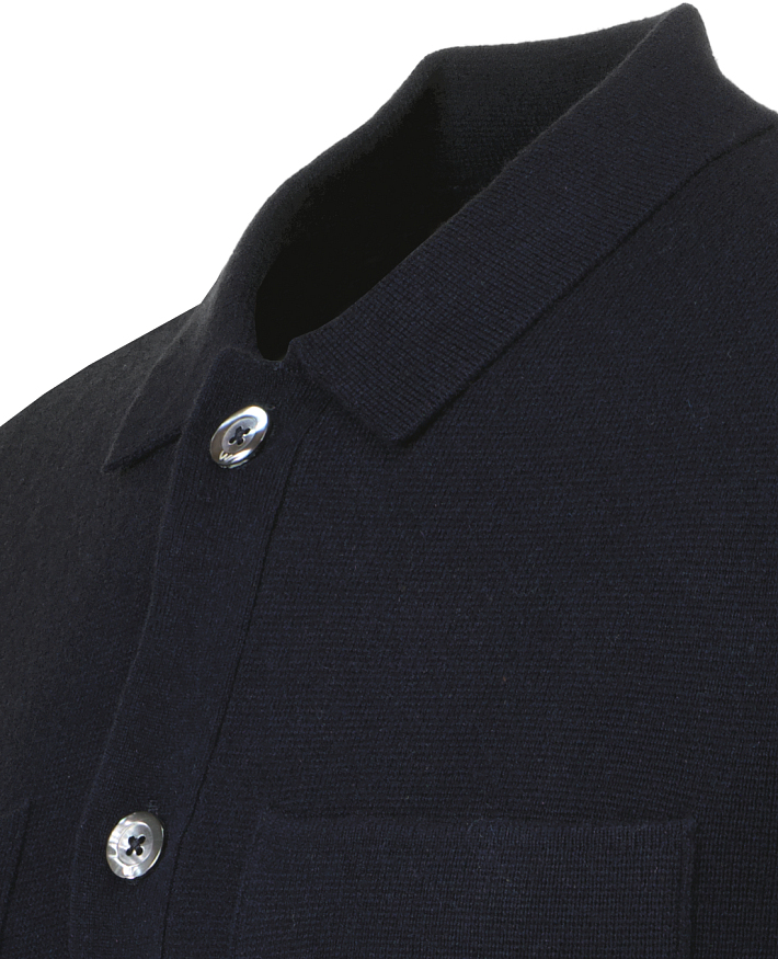 274549 250916 083149(1)