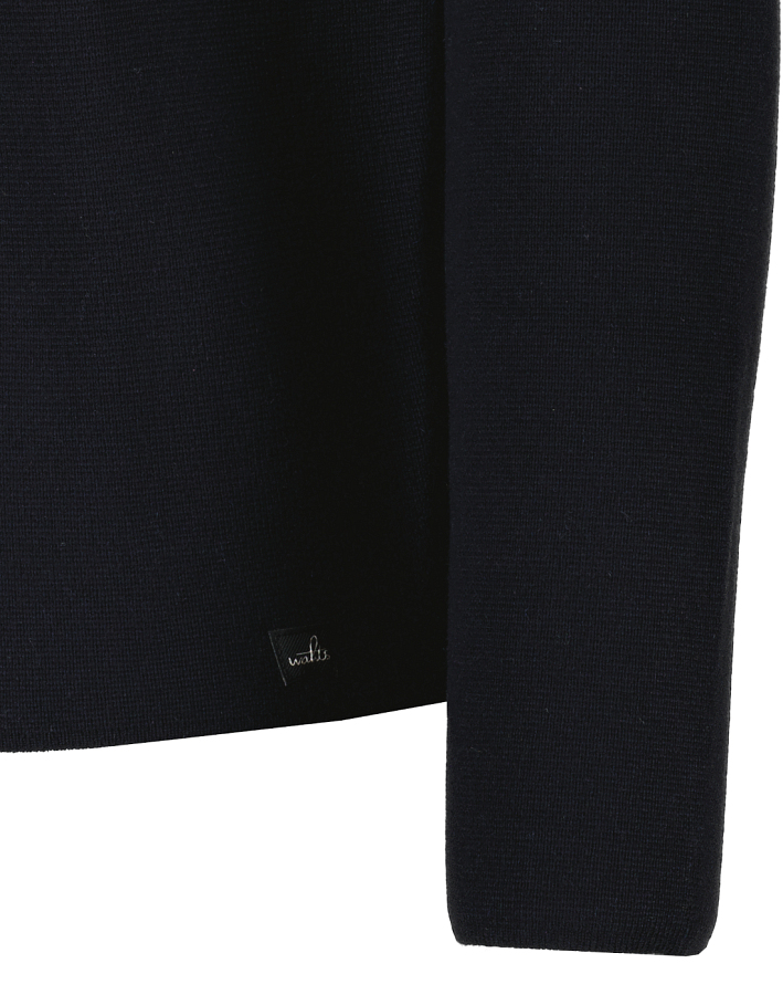 274549 250916 083149