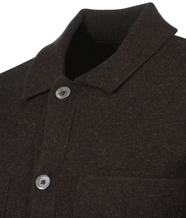 274550 250916 105518(1)