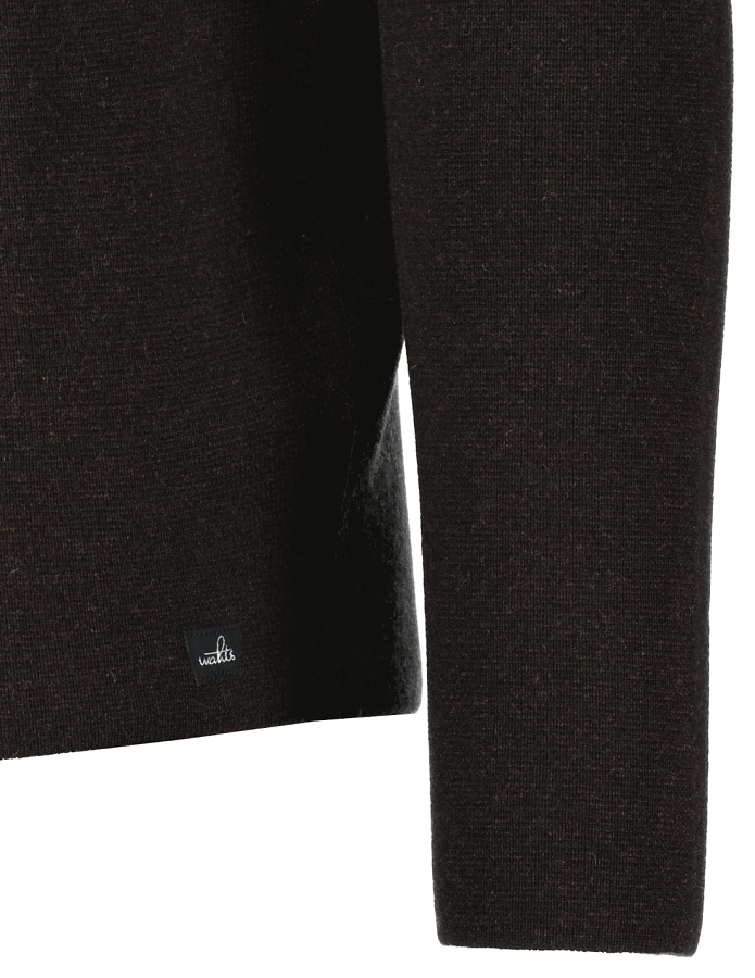 274550 250916 105518