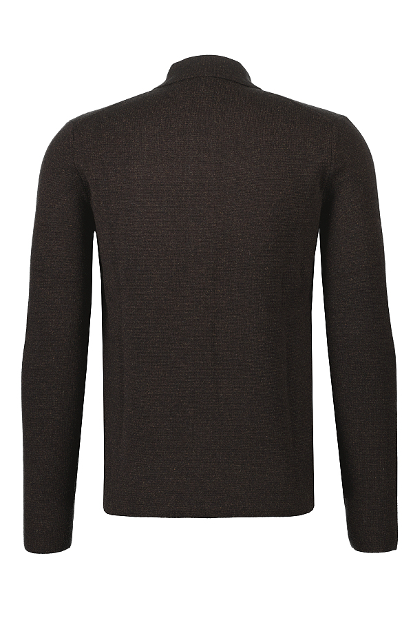 Wahts Overshirt