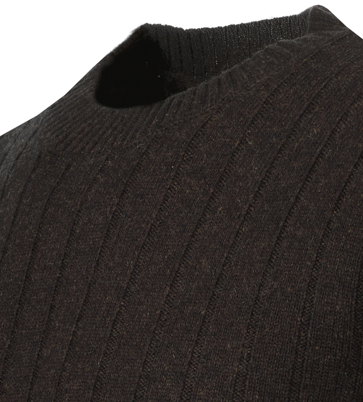 274551 250916 083626(1)