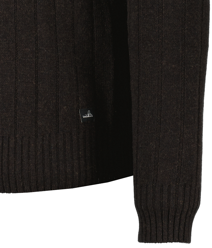 274551 250916 083626