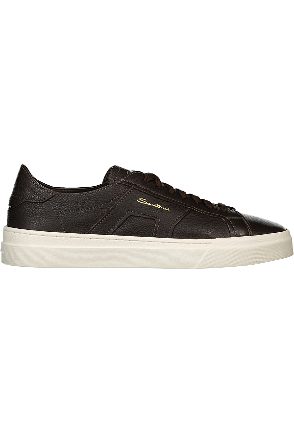 Santoni Schoenen