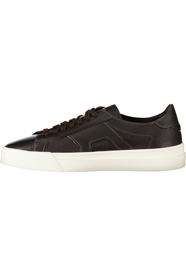Santoni Schoenen