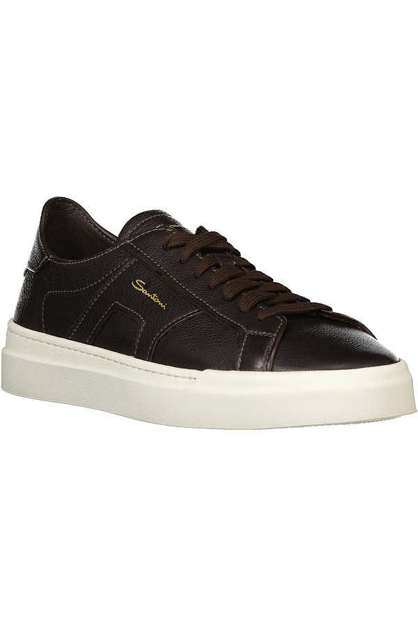 Santoni Schoenen