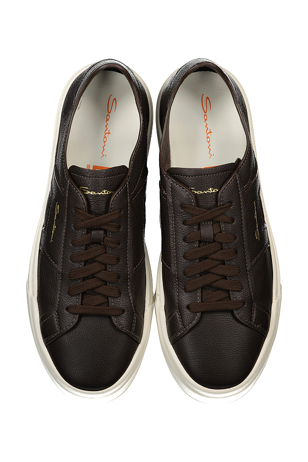 Santoni Schoenen