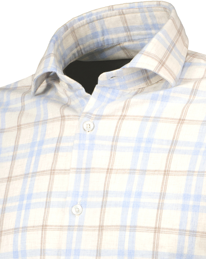 274678 250916 105035(1)