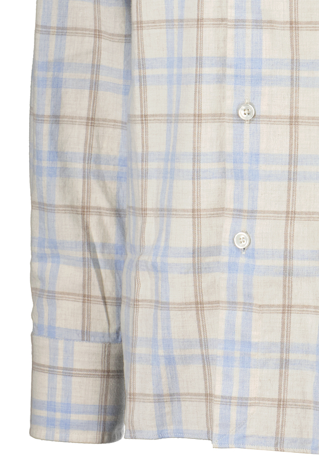 274678 250916 105035