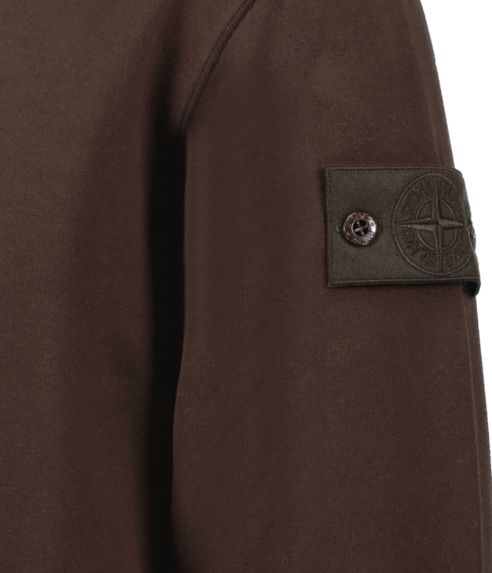 274696 250917 132702(1)