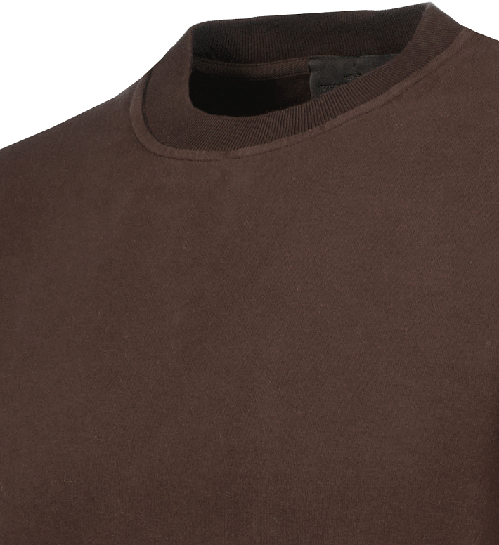 274696 250917 132702