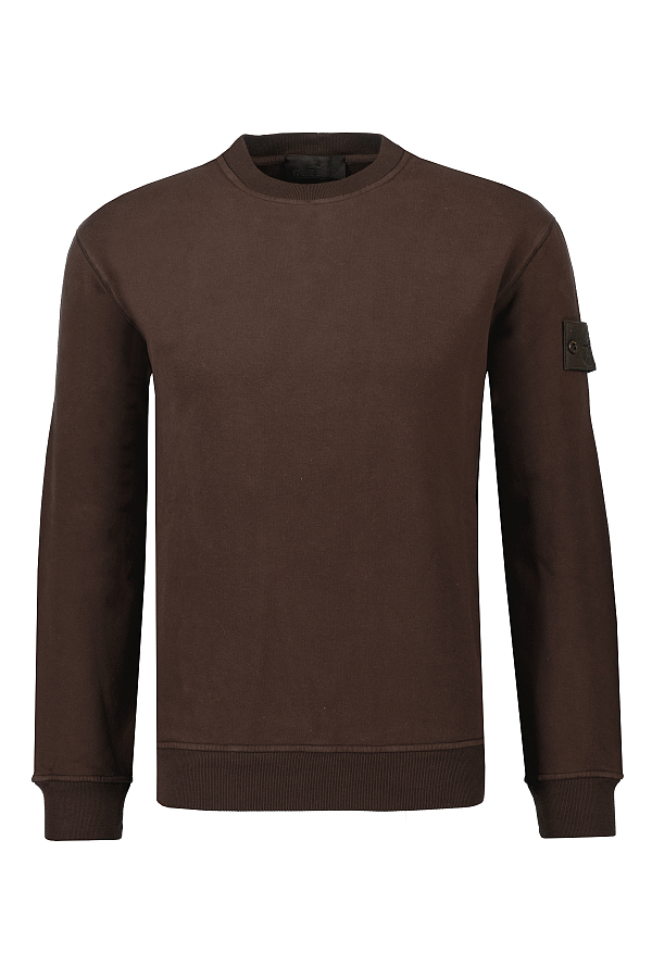 Stone Island Sweater