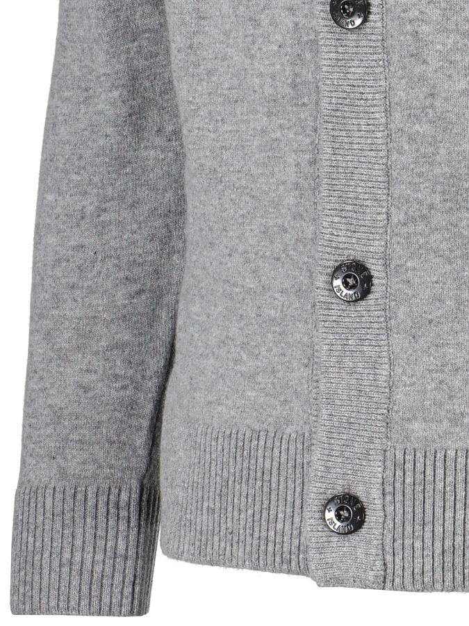 274697 250917 135537