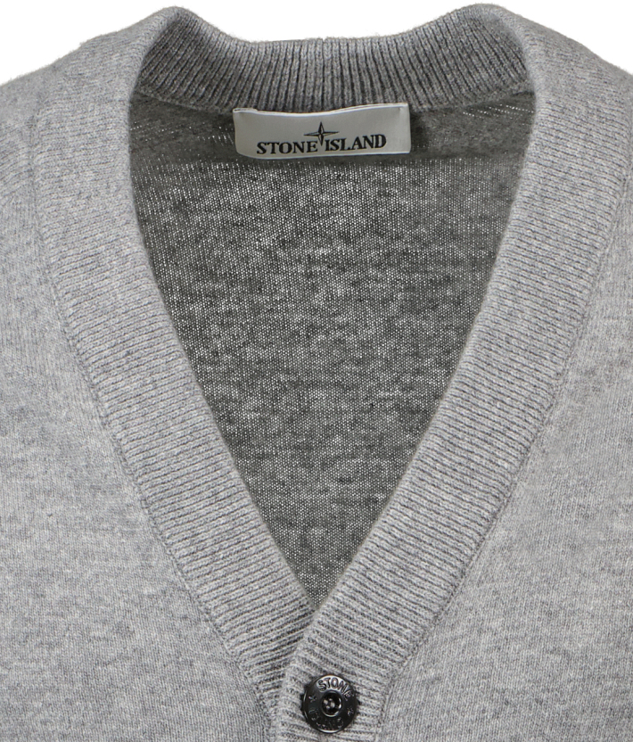 274697 250917 135710(1)