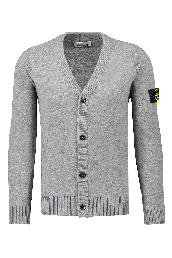 Stone Island Vest