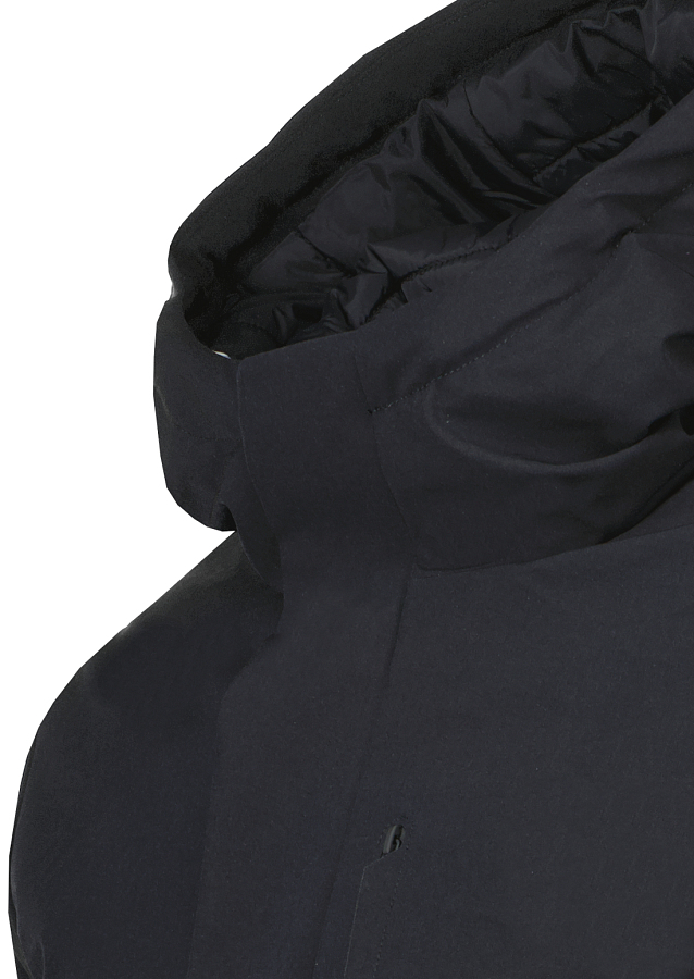 274701 250917 101011