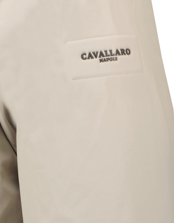 274702 250917 100441(1)