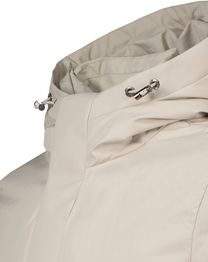 274702 250917 100441