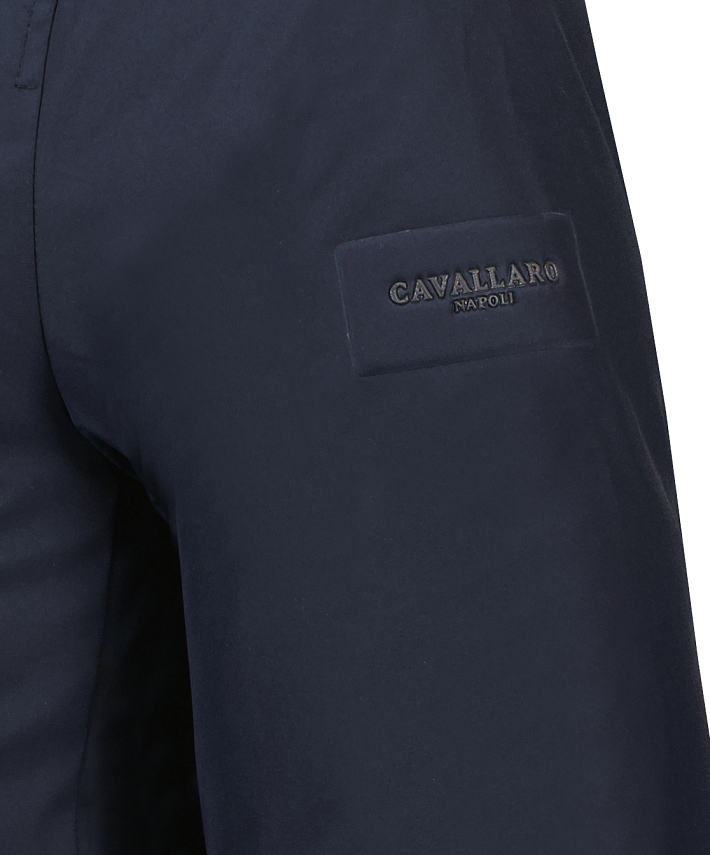 274703 250917 101739(1)