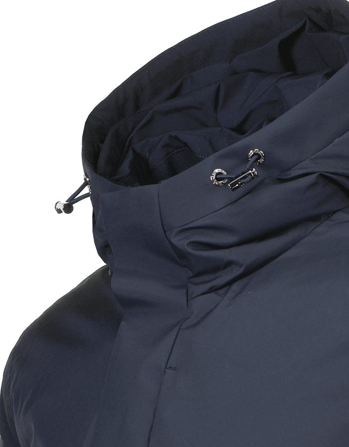 274703 250917 101739