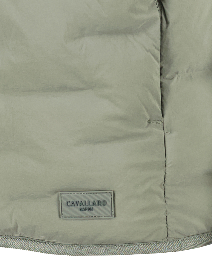 274704 250917 102611(1)