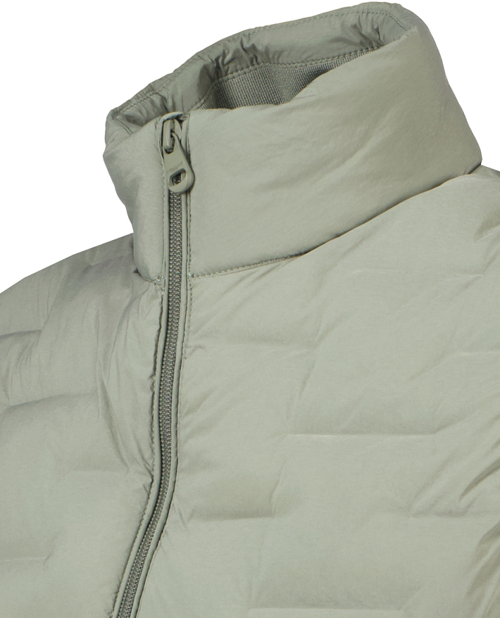 274704 250917 102611