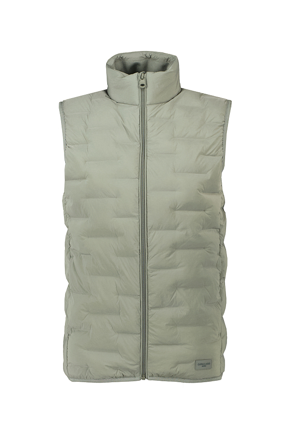 Cavallaro Bodywarmer