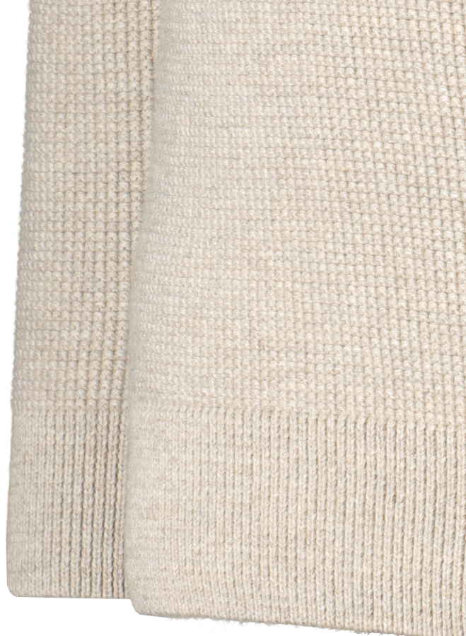 274708 250917 133115(1)