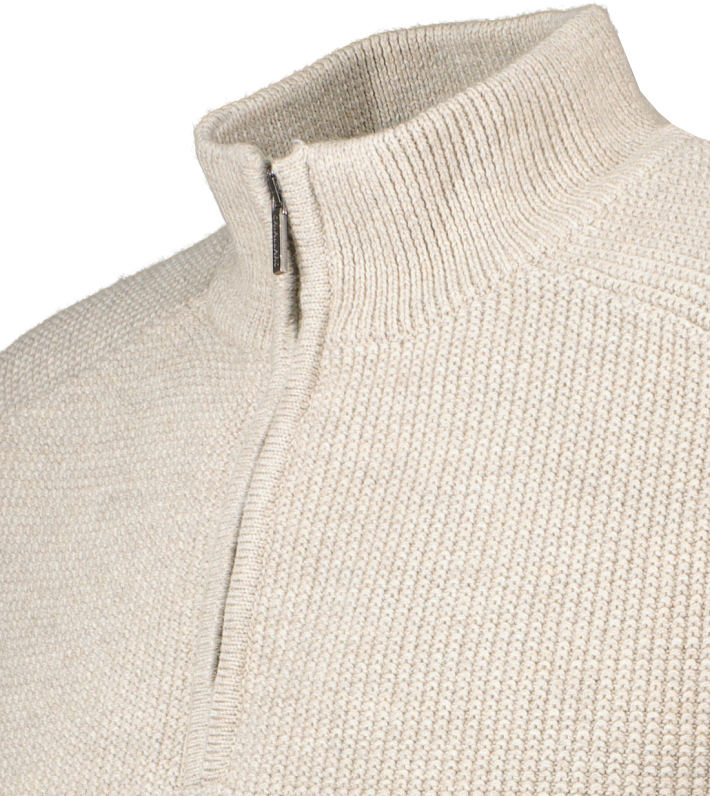 274708 250917 133115