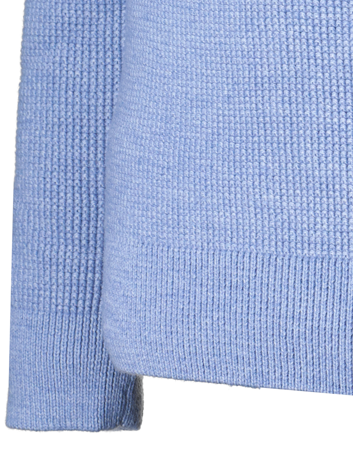 274709 250916 132016(1)