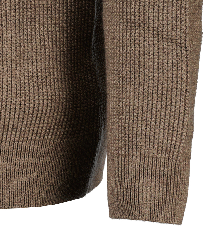 274710 250917 133535(1)