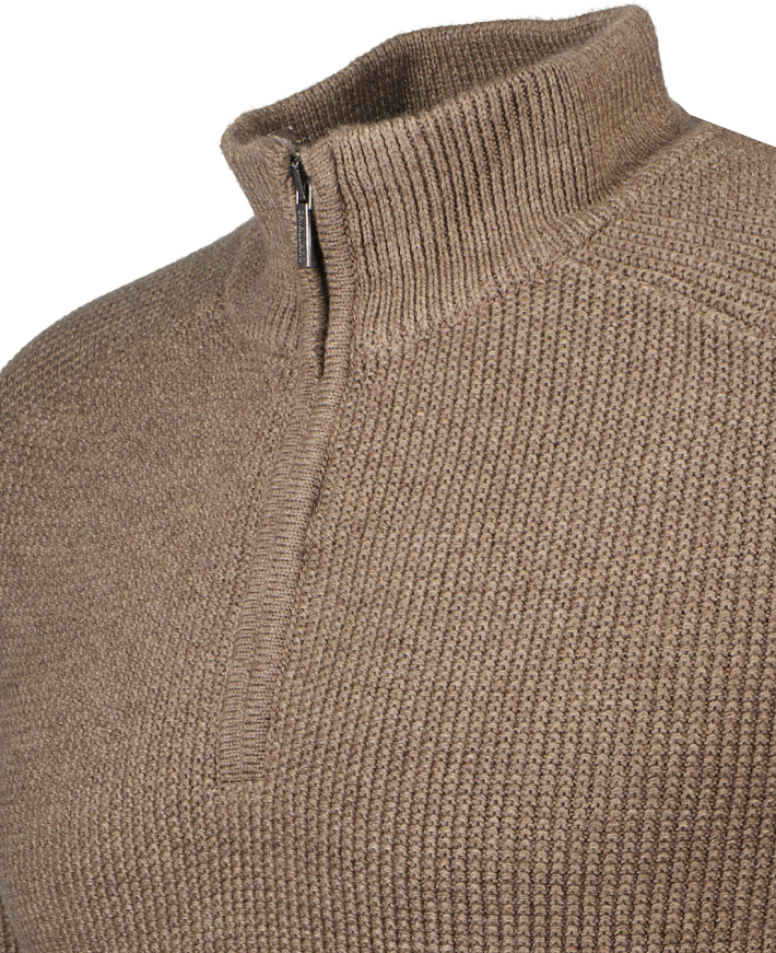 274710 250917 133535