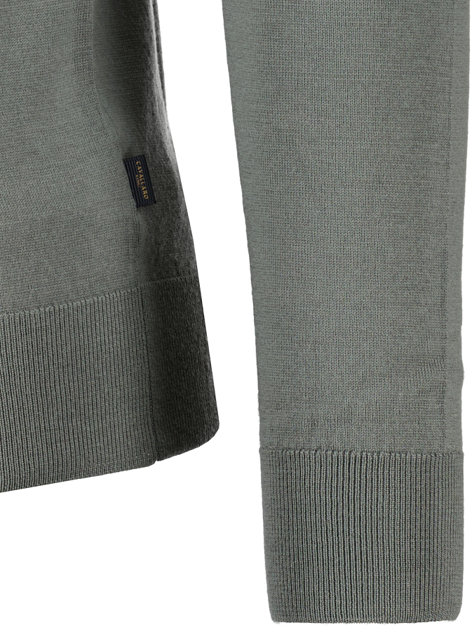 274711 250916 132555