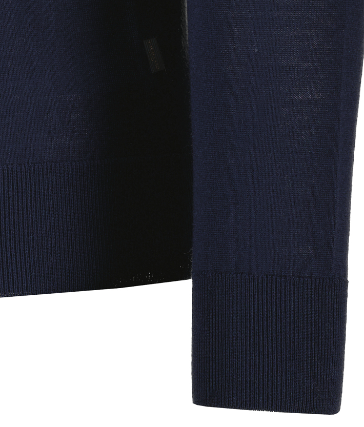 274712 250916 131542(1)