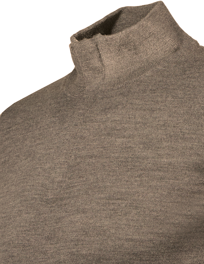 274713 274713 274714 250916 131113a