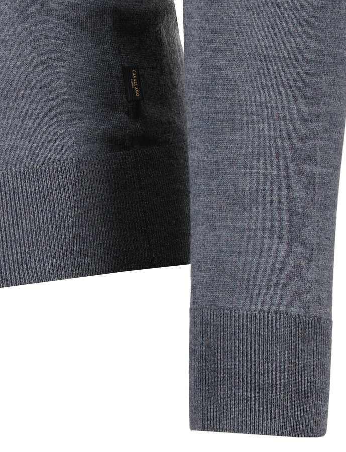 274714 250916 131113(1)