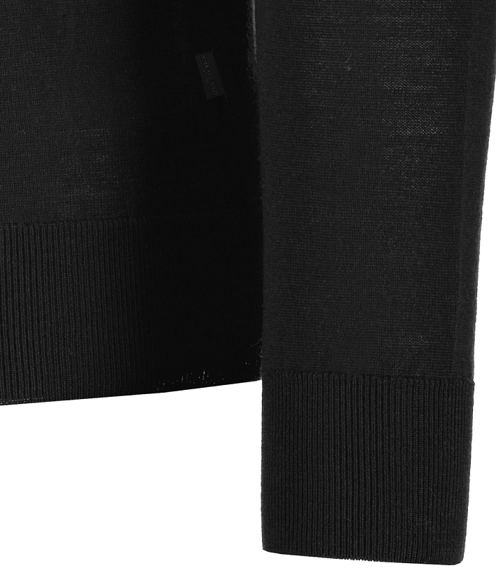 274715 274712 250916 131542(1)