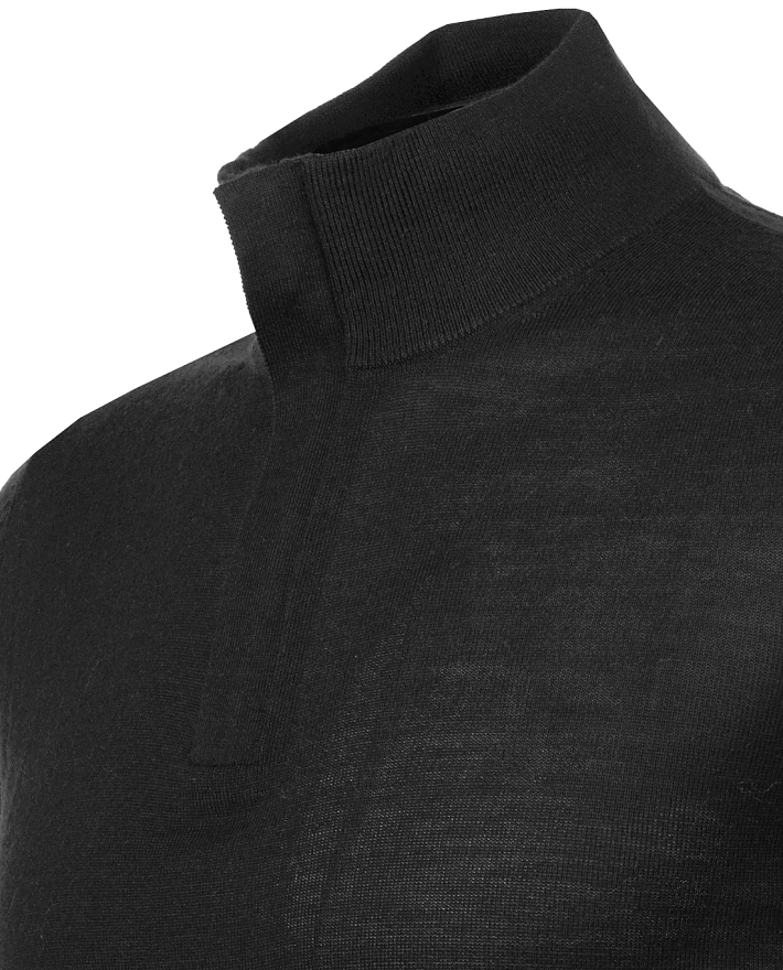 274715 274712 250916 131542