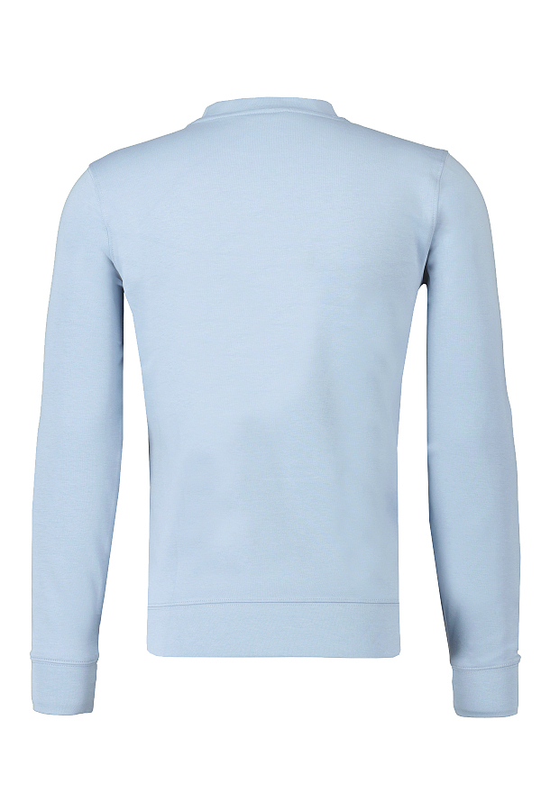 Cavallaro Sweater