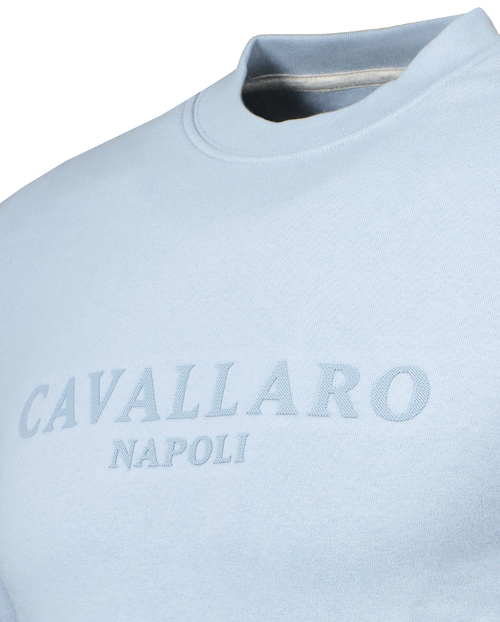 274716 250917 134105(1)