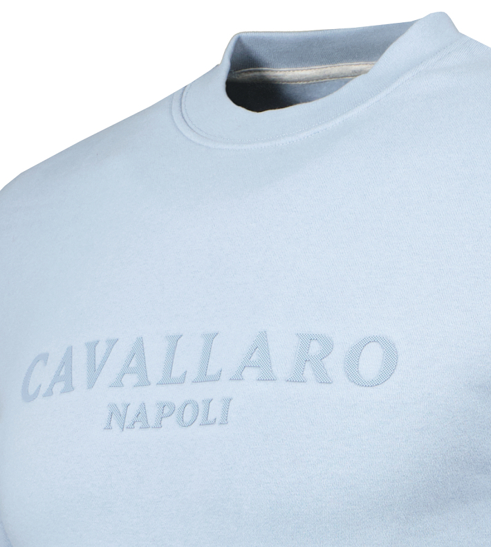 274716 250917 134105