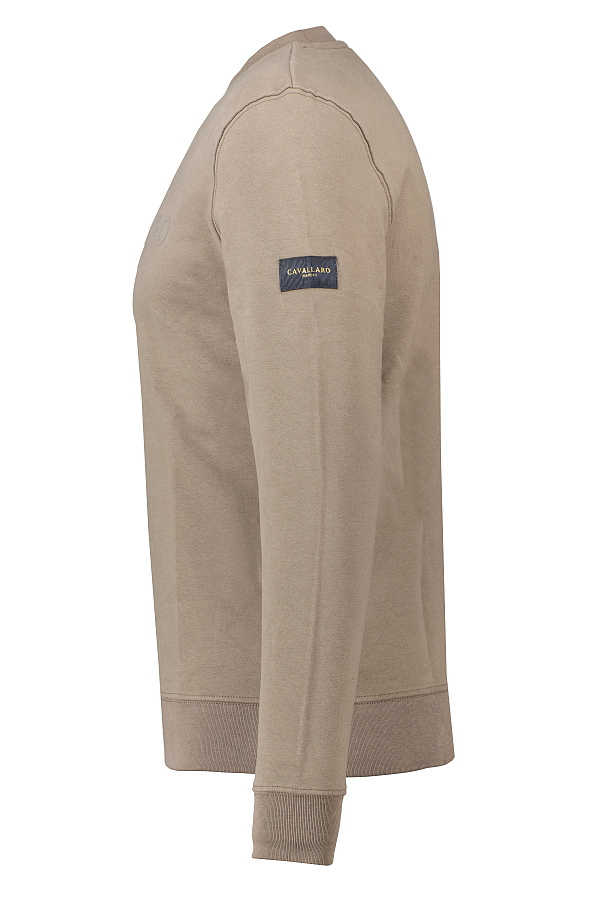 Cavallaro Sweater